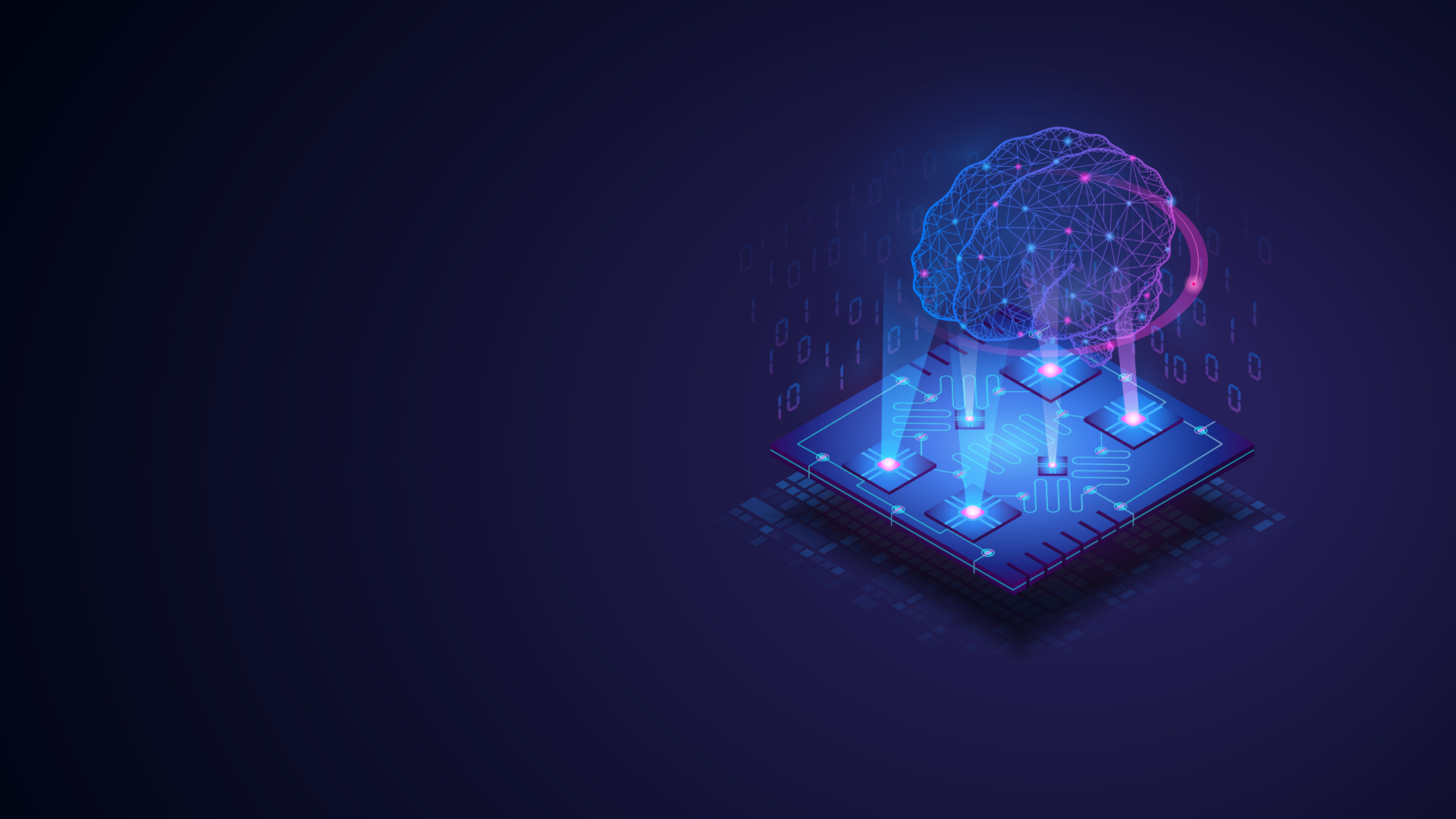 ai_background_dc