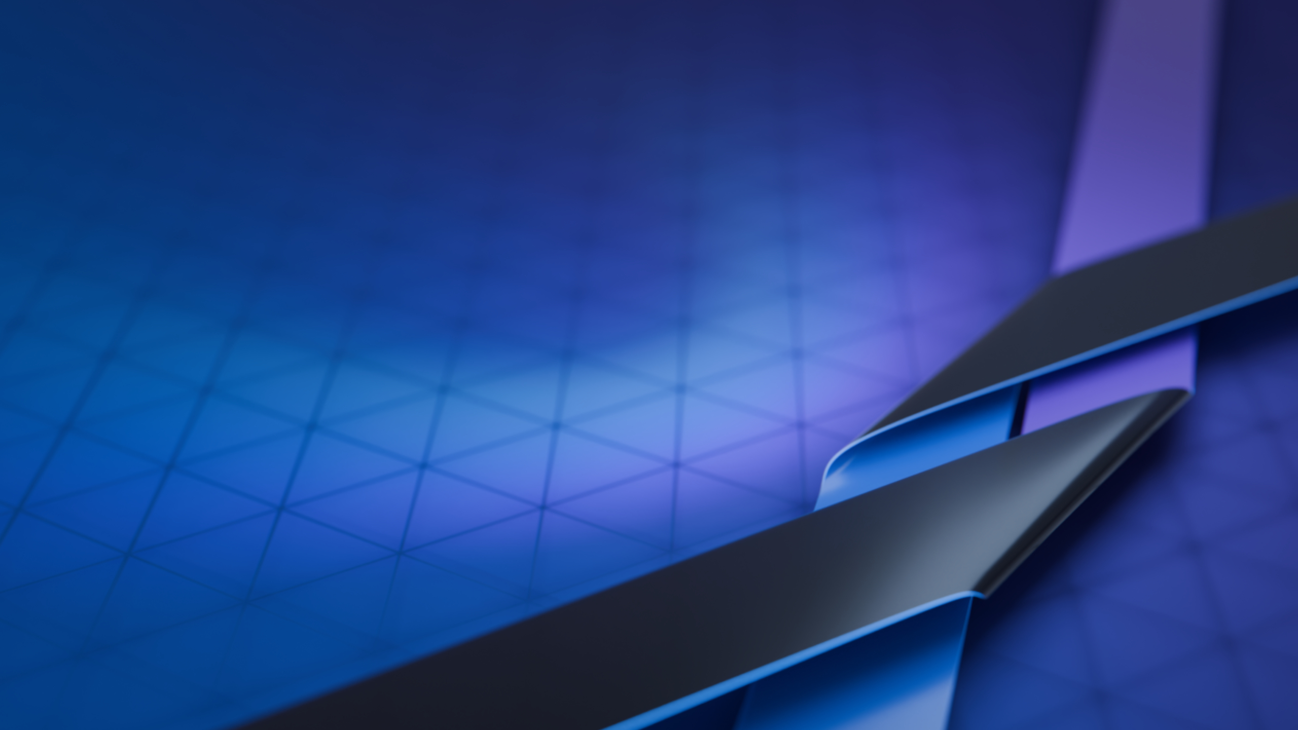 fundo_dalcappello_site